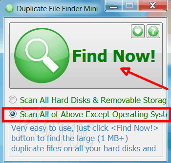 Supprimer les fichiers en double , fichiers en double, supprimer les doublons, doublons, Duplicate File Finder, comment supprimer es fichiers en double