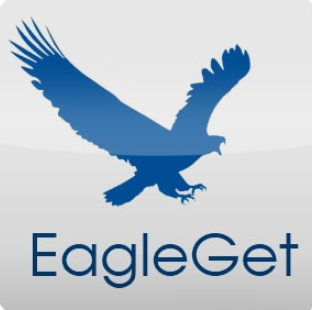 téléchargement gratuit, programme gratuit EagleGet ,Téléchargez rapidement des fichiers avec EagleGet,Téléchargez des fichiers avec EagleGet, EagleGet, eagle get, télécharger des fichiers, fichiers multimédia