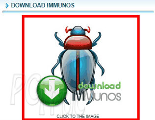 Immunos light antivirus gratuit, imunos antivirus, télécharger antivirus gratuitement, antivirus gratuit