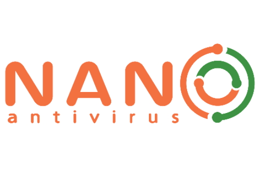 Antivirus pour ordinateur, Meilleur antivirus, Antivirus, NANO AntiVirus gratuitement, télécharger NANO AntiVirus