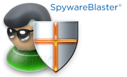 SpywareBlaster, logiciel anti-espion, windows, sites à bloquer, logiciels espions, logiciels pirates, protection d'ordinateur, protéger son ordinateur