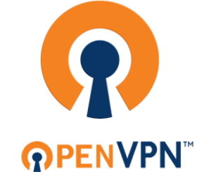connexion au serveur VPN, connexion VPN , Navigation anonyme , navigation Open VPN, OpenVPN, navigation avec Open VPN