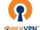 connexion au serveur VPN, connexion VPN , Navigation anonyme , navigation Open VPN, OpenVPN, navigation avec Open VPN