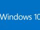 Windows 10, installer Windows, windows 10 gratuitement, windows gratuit