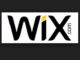 wix, créer son website, création de site web,création site
