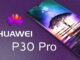 Huawei P30, les smartphones du 2019
