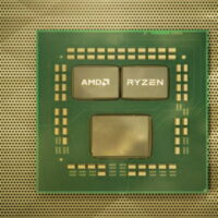 AMD lance de nouvelles cartes vidéo